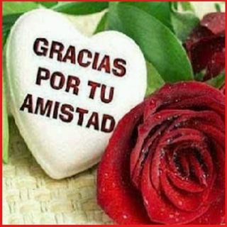 Логотип @sttean - ✨🌠👌AMISTAD👌💞💫