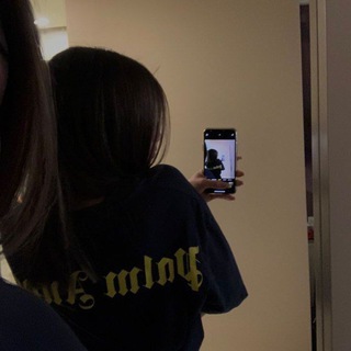 Логотип @sttevelina - 𝆭.- ʍᴀᴄя ᴇᴄ -𖥻😜