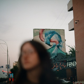 Логотип @sttmztsr - Собар де.