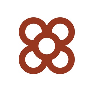 Логотип @StudyBarcelona - Обучение в Испании II Study Barcelona