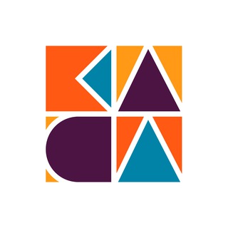 Логотип @stud_academy_krd - Краснодарская академия студенческого актива