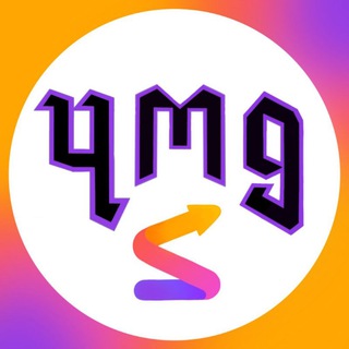 Логотип @stud_career - Что мне делать