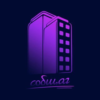 Логотип @stud_gorod - Студенческий совет общежитий САФУ