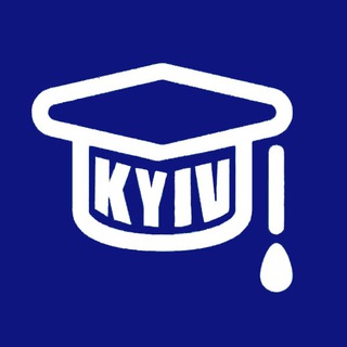 Логотип @stud_kyiv - STUD KYIV