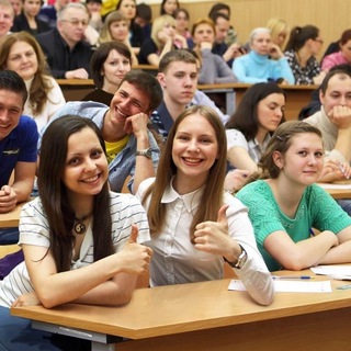 Логотип @stud_obzor - Бесплатные курсы