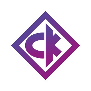 Логотип @stud_rosbiotex - Студенческий канал РОСБИОТЕХ