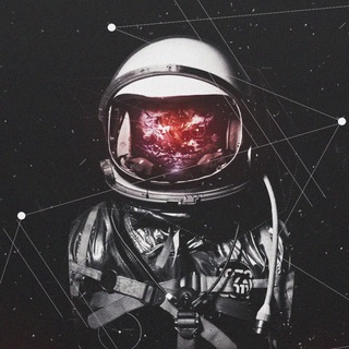 Логотип @stud_work - STUDENT: WORK 📊💰