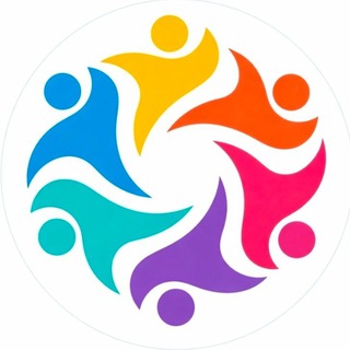 Логотип @studagen - Вакансии за границей: Студаген