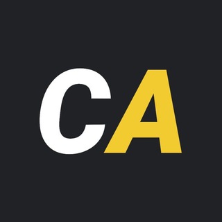 Логотип @studanal - Студия Аналитики | Dota 2