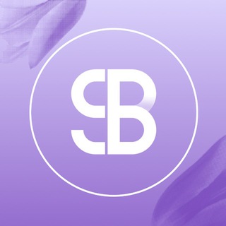 Логотип @studbitt - STUDBIT
