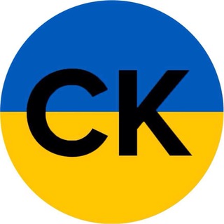 Логотип @studcouch - Студкауч