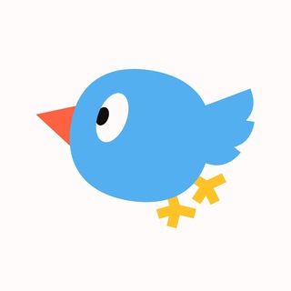 Логотип @studcouncil - Студсовет Питерской Вышки