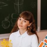 Логотип @studdywithdasha - Dasha | Дневник студентки | Учёба в вузе | Саморазвитие | Study with me