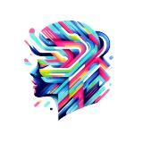 Логотип @studehelps - Studhelp (Помощник студента)