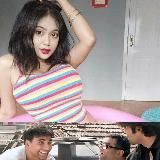 Логотип @studendki_ru - Hot new video ❤️❤️❤️💯🍫