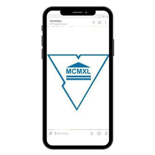 Логотип @studengrsu - Купаловцы