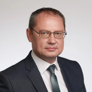 Логотип @studenikin_biysk - Александр Студеникин