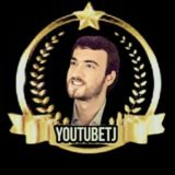 Логотип @studenka_1111 - 🔯Ϲӄρσϻϰαꤎ ӡɞεӡɠα💖