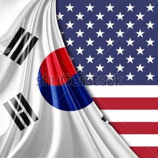 Логотип @studens_of_english_and_korean - EnGlIsH & KoReAn 영어 & 한국어