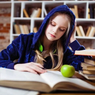 Логотип @student - Students Books