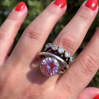 Логотип @student_bag - BELKİZ_SILVER📚