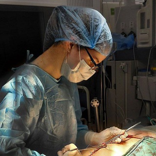 Логотип @student_life_and_medical_reality - Студенческая реальность и медицинские заметки✨️