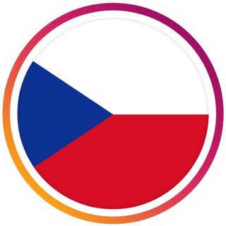 Логотип @student_praga - Студенческий чат | Прага Брно Чехия
