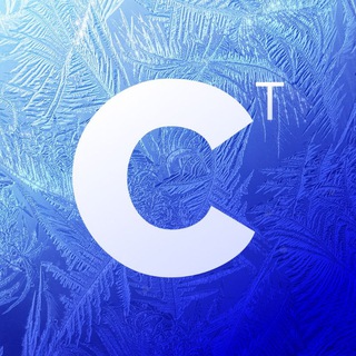 Логотип @student_rt - Студент РТ