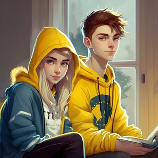 Логотип @studentatwork - Студенты на работе