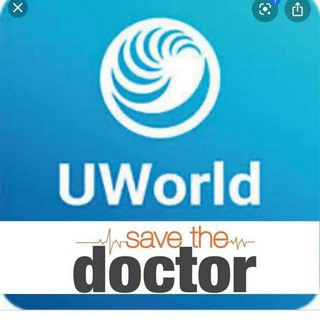 Логотип @studentdoctor - ACCOUNTS From MEDICO SPIRA💥