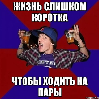 Логотип @studenthelpkazan - Профессиональная помощь студентам