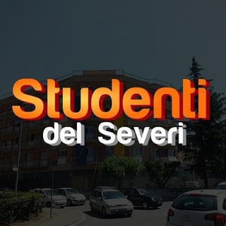Логотип @studentidelseveri - 🔥 Studentidelseveri | Telegram Group