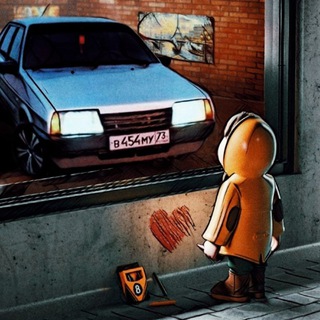 Логотип @studentik2077life - Всё для студента