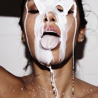 Логотип @studentki - Пошлые