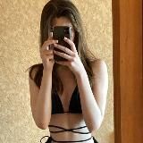 Логотип @studentkikanal - studentkikanal