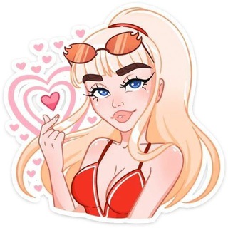 Логотип @studentkisamara63 - САМАРА СТУДЕНТКИ