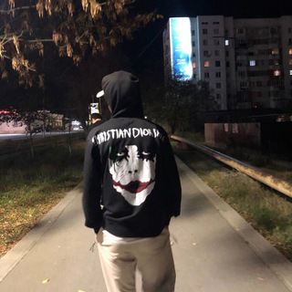 Логотип @studentl6 - podrostok.🚸