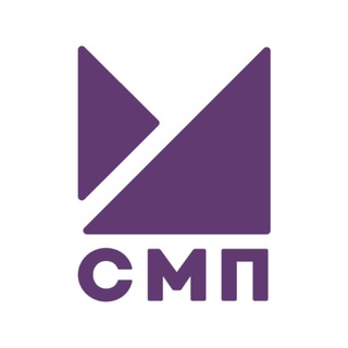 Логотип @studentmamafriend - Студент Маминой Подруги