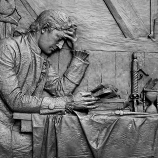 Логотип @studentmedik_upd - Al-kimyogar