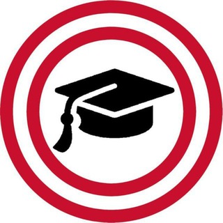 Логотип @students_austria - Студенческая Австрия | Учёба и поступление