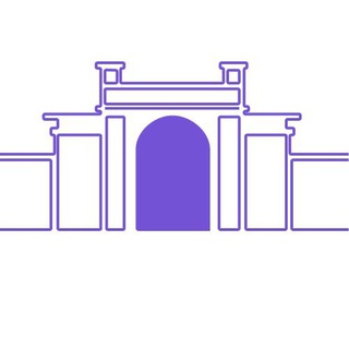 Логотип @students_of_mipt - Физтех.Сегодня