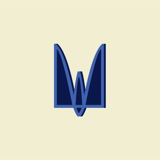 Логотип @students_shtab - Студентський Штаб🇺🇦