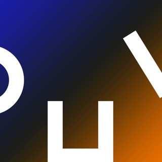 Логотип @students_znu - Студсамоврядування ЗНУ