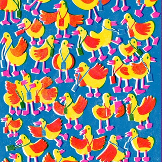 Логотип @studentseditorial - Students Editorial UU