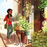 Логотип @studentsh0me - Student's home | Поступление и учёба