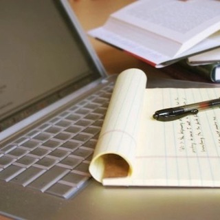 Логотип @studentshelpstud - StudentsHelp || Помощь студентам || Все работы