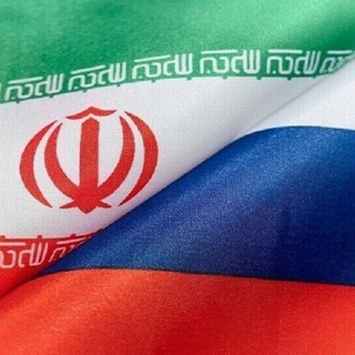 Логотип @studentsrussian - دانشجویان روسیه