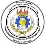 Логотип @studentsstudents - كيمياء اول متوسط