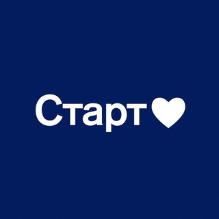 Логотип @studentsuper - SuperJob Старт / Работа для студентов и молодых специалистов