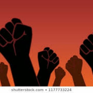Логотип @studentswarforrights - Students war for rights